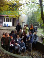 /album/fotogalerie/obrazky-045-jpg/